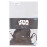 スターウォーズ てぬぐい 手ぬぐい | cinemacollection | 詳細画像3 