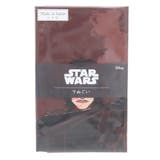 スターウォーズ てぬぐい 手ぬぐい | cinemacollection | 詳細画像3 