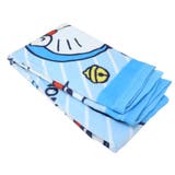 アイムドラえもん 子供用プールタオル ジュニアバスタオル | cinemacollection【KIDS】 | 詳細画像3 