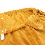 トムとジェリー ラップタオル 80丈マイクロマキタオル | cinemacollection | 詳細画像3