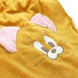 トムとジェリー ラップタオル 80丈マイクロマキタオル | cinemacollection | 詳細画像5