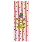 ハリーポッター てぬぐい 手ぬぐい | cinemacollection | 詳細画像1 