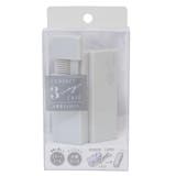 マイルドカラーコスメ 小物ケース&ミラー&コーム コンパクト3WAYケース | cinemacollection | 詳細画像7