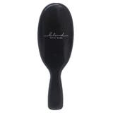 マイルドカラーコスメ ヘアブラシ うるケアブラシ | cinemacollection【KIDS】 | 詳細画像4 