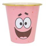 スポンジボブ 卓上ゴミ箱 プチダストボックス | cinemacollection | 詳細画像1 