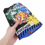 ポケットモンスター 巾着袋 コップ袋 | cinemacollection | 詳細画像2 