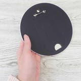 ハイキュー！！ 缶バッジ BIG缶バッジコレクション | cinemacollection | 詳細画像2 