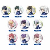 ブルーロック 缶バッジ CANバッジ | cinemacollection | 詳細画像2