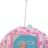 マイメロディ 定期入れ フェイスパスケース | cinemacollection | 詳細画像4 