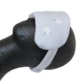 ムームーティット リラックス用品 アイピロー | cinemacollection | 詳細画像4