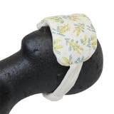 フロウミモザ リラックス用品 アイピロー | cinemacollection | 詳細画像4