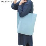 おんみつしばた トートバッグ A4トート | cinemacollection | 詳細画像4 