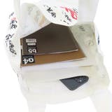 すしやのしばた トートバッグ A4トート | cinemacollection | 詳細画像3 