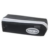 ペンポーチ ターンオープンペンケース YOUTH | cinemacollection | 詳細画像1 