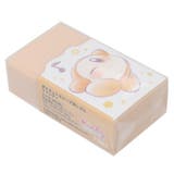 星のカービィ 消しゴム ダイカットスリーブ消しゴム | cinemacollection | 詳細画像2