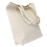 コジコジ 手提げかばん A4トートバッグ | cinemacollection | 詳細画像2