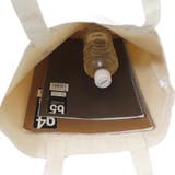 コジコジ 手提げかばん A4トートバッグ | cinemacollection | 詳細画像4