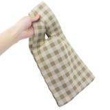 ミッフィー ミニバッグ ニットトートバッグ | cinemacollection | 詳細画像2