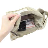 ミッフィー ミニバッグ ニットトートバッグ | cinemacollection | 詳細画像3