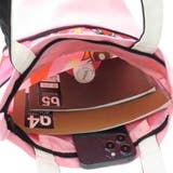 パワーパフガールズ 手提げかばん のびるトートバッグ | cinemacollection | 詳細画像4