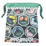 WIND BREAKER ウィンドブレイカー | cinemacollection | 詳細画像1 
