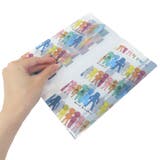 WIND BREAKER ウィンドブレイカー | cinemacollection | 詳細画像3