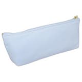 スヌーピー ペンポーチ ペンケース | cinemacollection | 詳細画像2