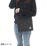 スヌーピー トートバッグ ボトルインショルダー保冷ポケット付き | cinemacollection | 詳細画像6 