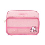 ハローキティ ガジェットケース キャリングケース | cinemacollection | 詳細画像1