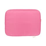 ハローキティ ガジェットケース キャリングケース | cinemacollection | 詳細画像2