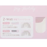 シナモロール ヘアブラシ 2 | cinemacollection | 詳細画像5 
