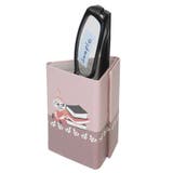 ムーミン 卓上収納 折りたたみメガネスタンド | cinemacollection | 詳細画像4 