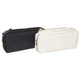 ペンケース トレルーフペンポーチ カミオジャパン | cinemacollection | 詳細画像2 