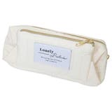 ペンケース トレルーフペンポーチ カミオジャパン | cinemacollection | 詳細画像5 