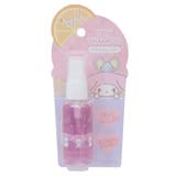 マイメロディ 衛生雑貨 ドライシャンプー | cinemacollection | 詳細画像1 