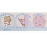 クロミ 夏用クールネック ぬいぐるみネッククーラー | cinemacollection | 詳細画像7