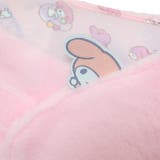 マイメロディ 夏用クールネック ぬいぐるみネッククーラー | cinemacollection | 詳細画像4
