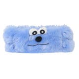 パペットスンスン ヘアターバン ヘアバンド | cinemacollection | 詳細画像1 