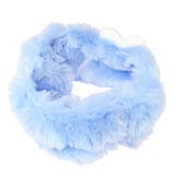 パペットスンスン ヘアターバン ヘアバンド | cinemacollection | 詳細画像2 