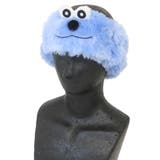 パペットスンスン ヘアターバン ヘアバンド | cinemacollection | 詳細画像3 