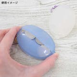 テレタビーズ 小銭入れ ラバーコインケース | cinemacollection | 詳細画像2 