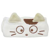 タマ＆フレンズ ヘアバンド 吸水速乾ヘアターバン | cinemacollection | 詳細画像1 