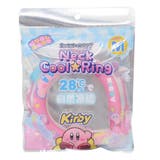 星のカービィ 夏用クールネック ネッククールリング | cinemacollection | 詳細画像6