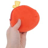 ポケットモンスター コインケース フェイス小銭入れ | cinemacollection | 詳細画像2