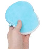 ポケットモンスター コインケース フェイス小銭入れ | cinemacollection | 詳細画像2 