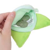 ポケットモンスター コインケース フェイス小銭入れ | cinemacollection | 詳細画像3