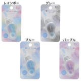 ミストミスト 糊 カラーテープのり | cinemacollection | 詳細画像1