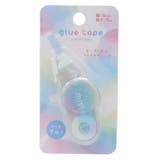 ミストミスト 糊 カラーテープのり | cinemacollection | 詳細画像3