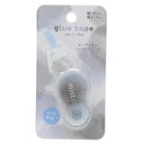 ミストミスト 糊 カラーテープのり | cinemacollection | 詳細画像4