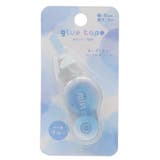 ミストミスト 糊 カラーテープのり | cinemacollection | 詳細画像5